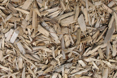 biomass boilers Silsden