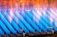 Silsden gas fired boilers