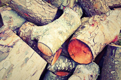 Silsden wood burning boiler costs